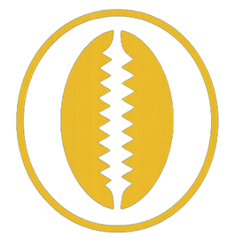 COWRI