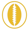 COWRI